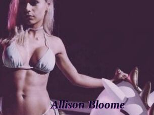 Allison_Bloome