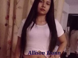 Allison_Dunn