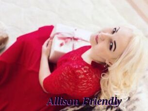 Allison_Friendly