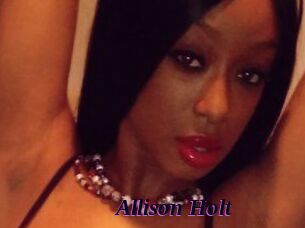 Allison_Holt