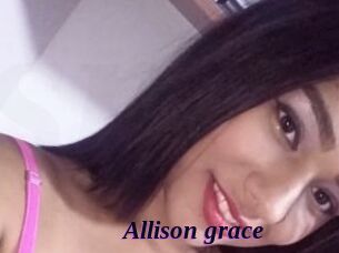 Allison_grace