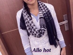 Allo_hot