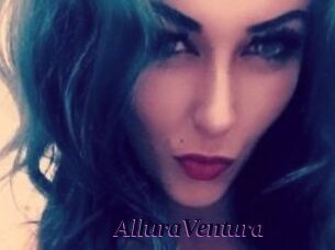 AlluraVentura