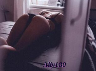 Ally180