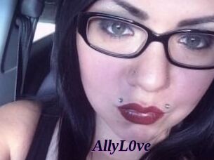 AllyL0ve