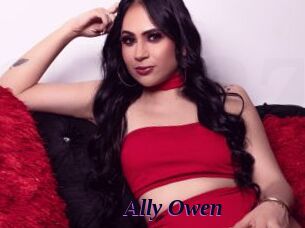 Ally_Owen
