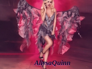 AllysaQuinn