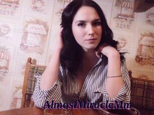 AlmostMiracleMm