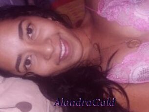 AlondraGold