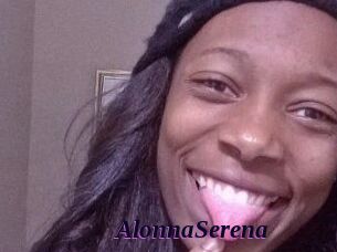 Alonna_Serena