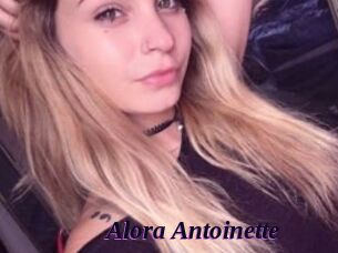 Alora_Antoinette