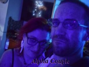 Alpha_Couple