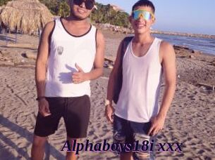 Alphaboys18i_xxx