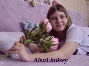 AlsuLindsey