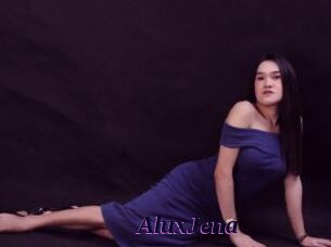 AluxJena