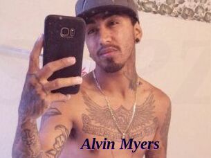 Alvin_Myers