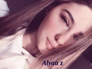 Alyaa_z
