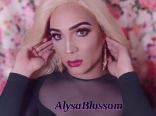 AlysaBlossom