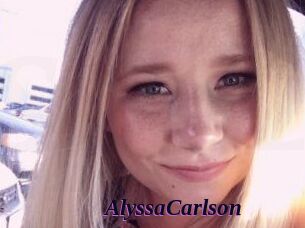 Alyssa_Carlson