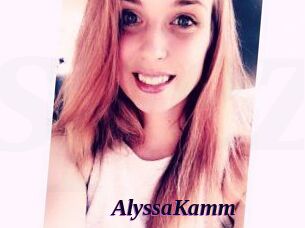 AlyssaKamm