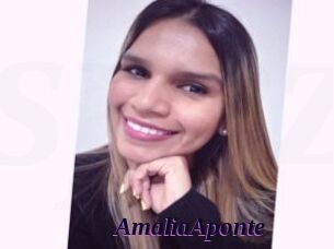 AmaliaAponte