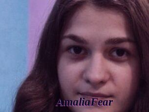 AmaliaFear