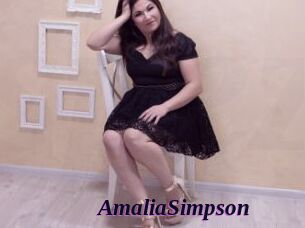 AmaliaSimpson