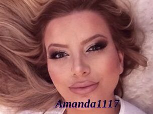 Amanda1117