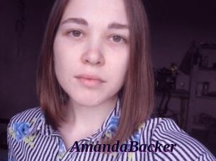 AmandaBacker