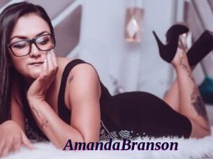 AmandaBranson