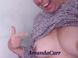 AmandaCarr