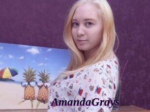 AmandaGrays