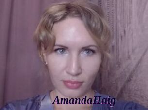 AmandaHaig