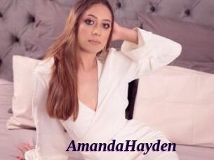 AmandaHayden