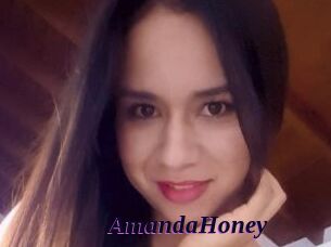 AmandaHoney