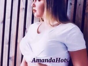 AmandaHots