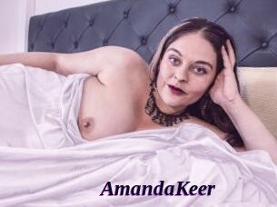 AmandaKeer