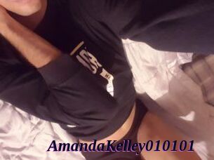 Amanda_Kelley010101