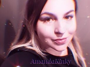 AmandaKinky