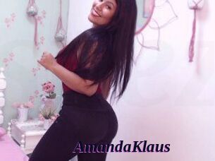 AmandaKlaus