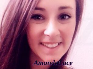 AmandaLace