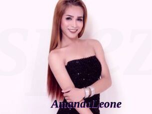 AmandaLeone