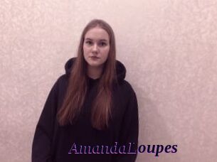 AmandaLoupes