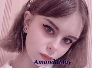 AmandaMay