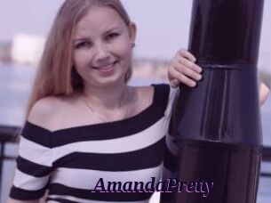 AmandaPretty