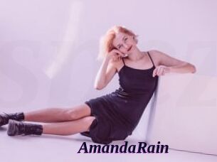 AmandaRain