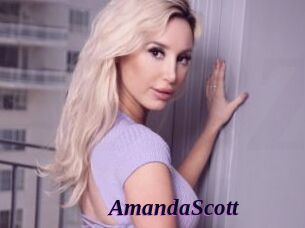 AmandaScott