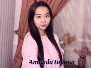 AmandaTolman