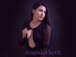 AmandaVitoviz