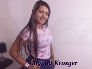 Amanda_Krueger